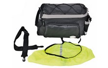 Сумка на багажник ProX Dakota 15 л - дополнительное фото 2