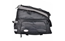 Сумка на багажник ProX Dakota 15 л - дополнительное фото 3