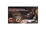 Фонарь Fenix Scout - дополнительное фото 6