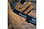 Фонарь Fenix Scout - дополнительное фото 7