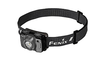 Ліхтар Fenix HL12R V2.0