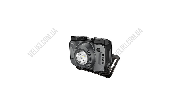 Ліхтар Fenix HL12R V2.0 - дополнительное фото 8