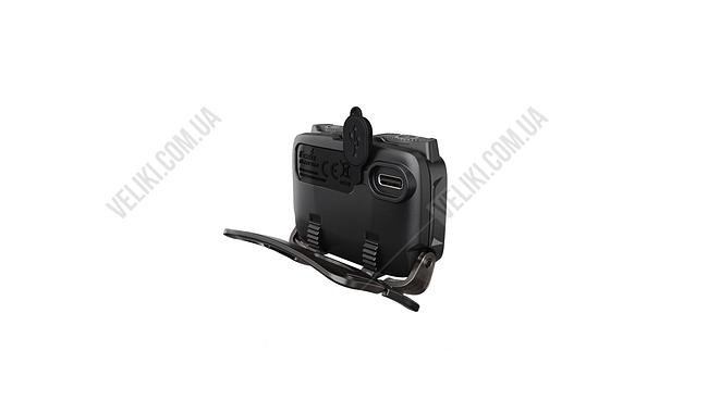 Ліхтар Fenix HL12R V2.0 - дополнительное фото 9