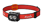 Фонарь Fenix HL18R-T V2.0 - фото 2