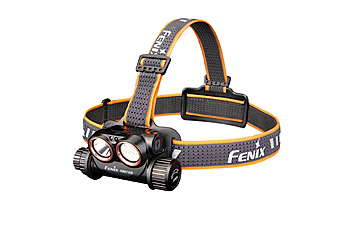 Фонарь Fenix HM75R SE