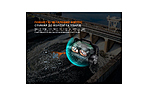 Фонарь Fenix HM75R SE - дополнительное фото 6