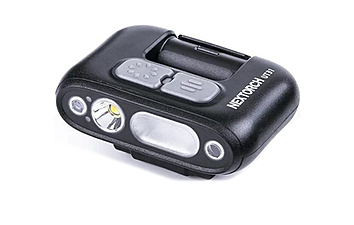 Ліхтар Nextorch UT31