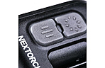 Фонарь Nextorch UT31 - дополнительное фото 3