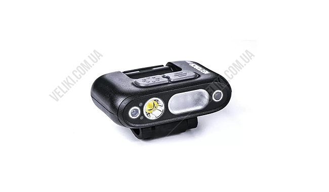 Фонарь Nextorch UT31 - дополнительное фото 4