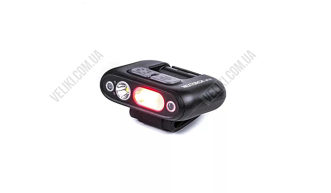 Фонарь Nextorch UT31 - дополнительное фото 5