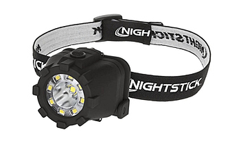Фонарь Nightstick NSP-4602