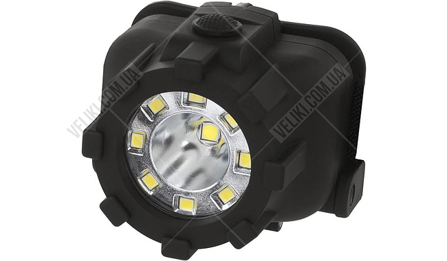 Ліхтар Nightstick NSP-4602 - дополнительное фото 2