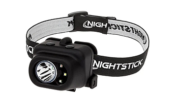 Фонарь Nightstick NSP-4610