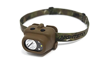 Фонарь Nightstick NSP-4610