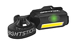 Фонарь Nightstick USB-4510 - фото 1