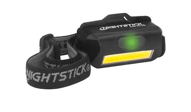 Ліхтар Nightstick USB-4510 - фото 1