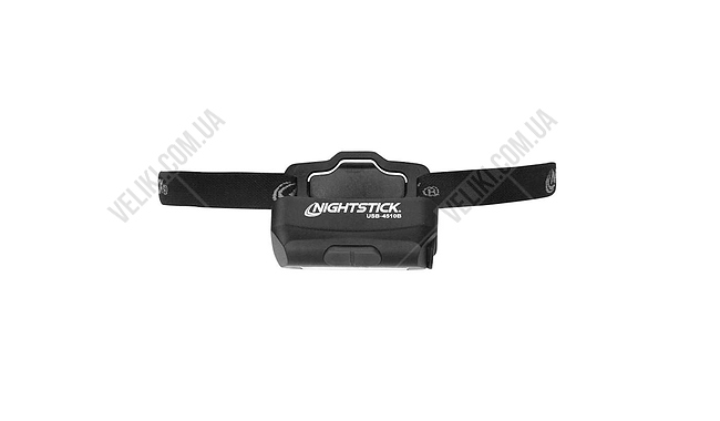 Фонарь Nightstick USB-4510 - дополнительное фото 5