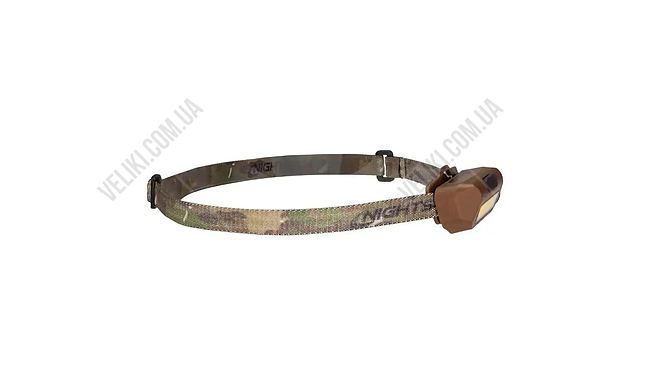 Фонарь Nightstick USB-4510 - дополнительное фото 8