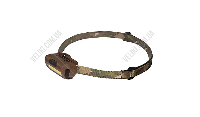 Фонарь Nightstick USB-4510 - дополнительное фото 9