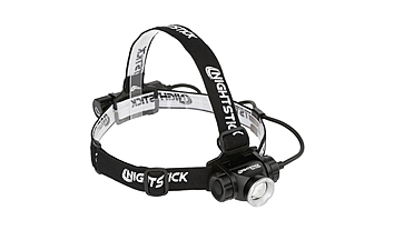 Фонарь Nightstick USB-4708