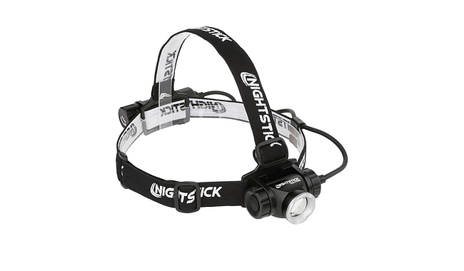 Ліхтар Nightstick USB-4708 - фото 1