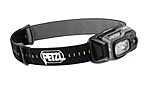 Фонарь Petzl Swift RL Pro - фото 1