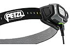 Фонарь Petzl Swift RL Pro - дополнительное фото 3