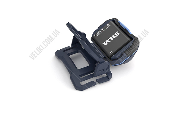 Ліхтар Silva Discover - дополнительное фото 3