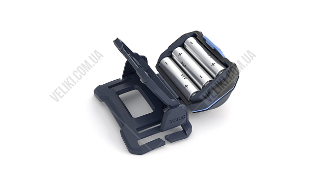 Ліхтар Silva Discover - дополнительное фото 4