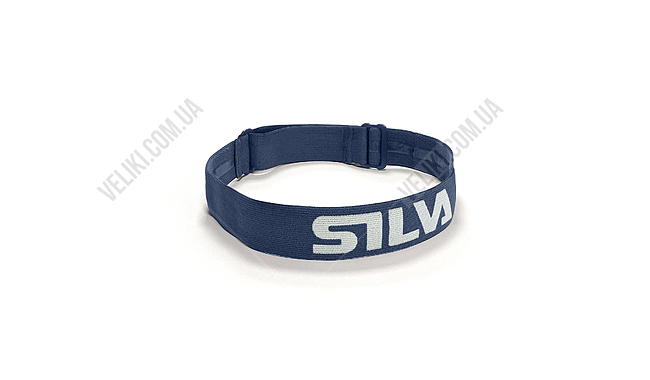 Ліхтар Silva Discover - дополнительное фото 5