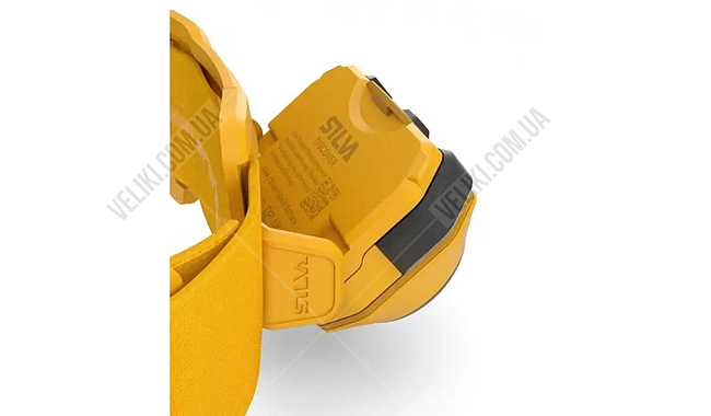 Ліхтар Silva Discover - дополнительное фото 14