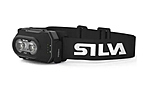 Фонарь Silva Explore 5 - фото 1