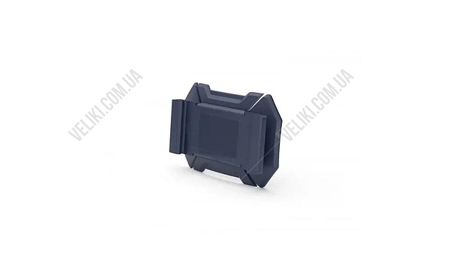 Фонарь Silva Explore 5 - дополнительное фото 4