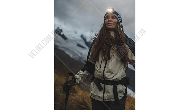 Фонарь Silva Explore 5 - дополнительное фото 5