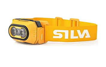 Ліхтар Silva Explore 5