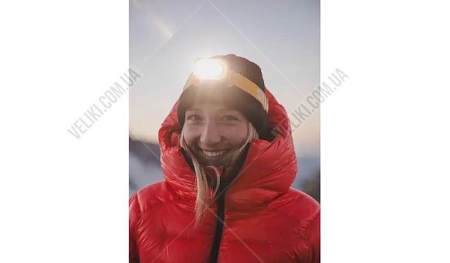 Фонарь Silva Explore 5 - дополнительное фото 8