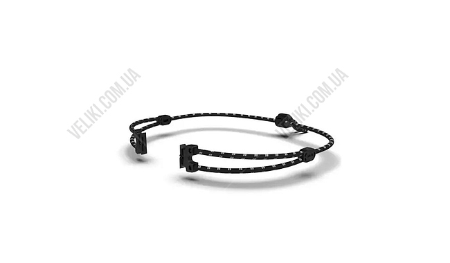 Фонарь Silva Smini Fly - дополнительное фото 2