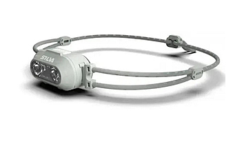 Фонарь Silva Smini Fly