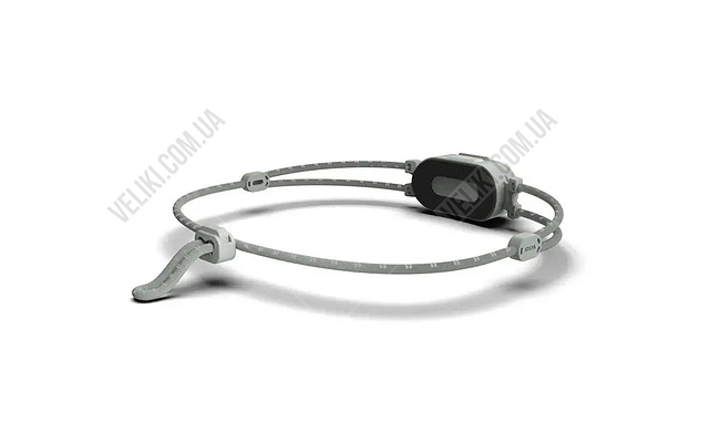 Фонарь Silva Smini Fly - дополнительное фото 7