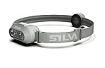 Фонарь Silva Smini - фото 2