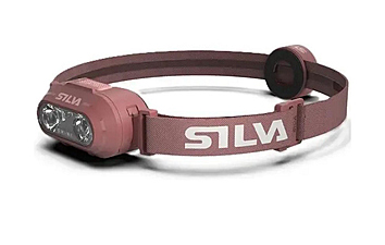 Фонарь Silva Smini