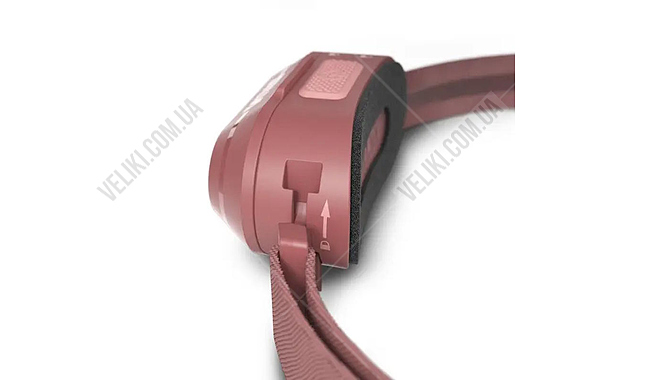 Фонарь Silva Smini - дополнительное фото 21