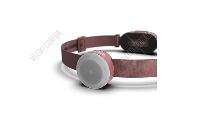 Фонарь Silva Smini - дополнительное фото 22