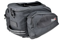 Сумка на багажник ProX Dakota 17 л - дополнительное фото 1