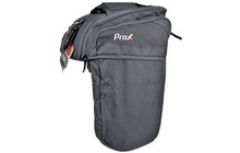 Сумка на багажник ProX Dakota 17 л - дополнительное фото 2