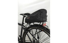 Сумка на багажник ProX Dakota 17 л - дополнительное фото 3