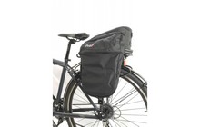 Сумка на багажник ProX Dakota 17 л - дополнительное фото 4