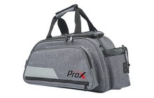 Сумка на багажник ProX Dakota 23 л - фото 1