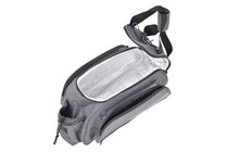 Сумка на багажник ProX Dakota 23 л - дополнительное фото 2