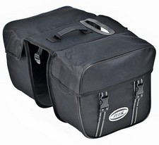 Сумка на багажник ProX Montana 20 л